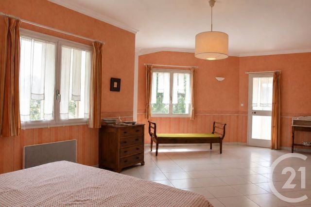 maison à vendre - 8 pièces - 218.0 m2 - PATRIMONIO - 202 - CORSE - Century 21 Dary Immobilier