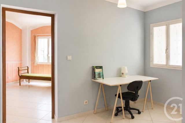 maison à vendre - 8 pièces - 218.0 m2 - PATRIMONIO - 202 - CORSE - Century 21 Dary Immobilier