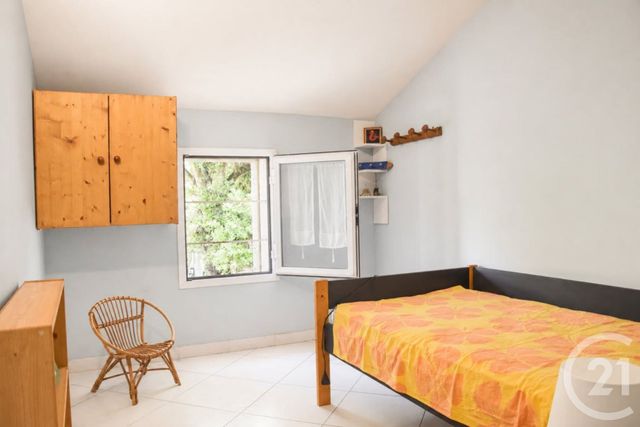 maison à vendre - 8 pièces - 218.0 m2 - PATRIMONIO - 202 - CORSE - Century 21 Dary Immobilier