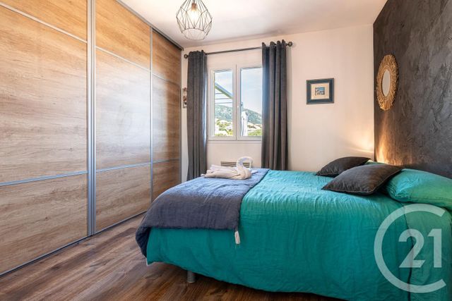 maison à vendre - 4 pièces - 94.64 m2 - BIGUGLIA - 202 - CORSE - Century 21 Dary Immobilier
