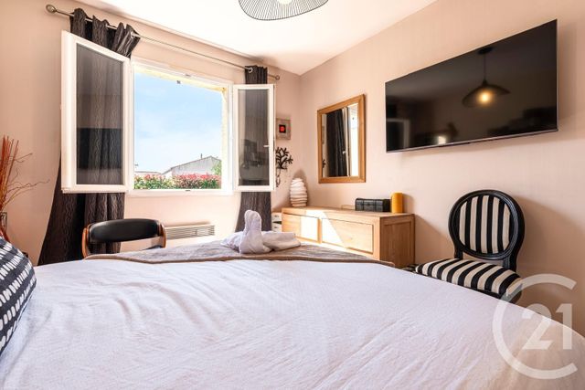 maison à vendre - 4 pièces - 94.64 m2 - BIGUGLIA - 202 - CORSE - Century 21 Dary Immobilier