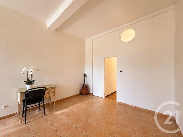 Appartement F3 à vendre - 3 pièces - 83.0 m2 - BASTIA - 202 - CORSE - Century 21 Dary Immobilier