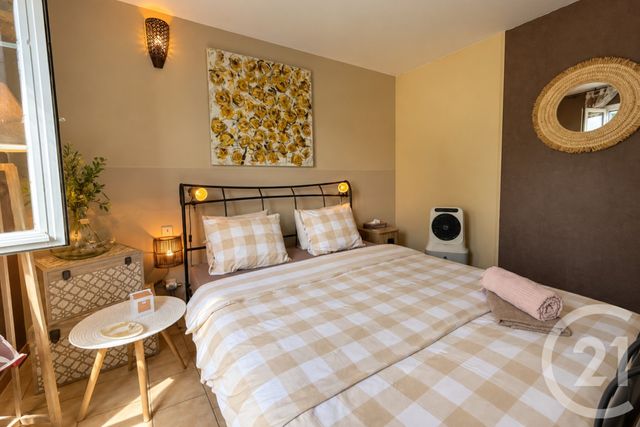 maison à vendre - 4 pièces - 103.09 m2 - OLETTA - 202 - CORSE - Century 21 Dary Immobilier
