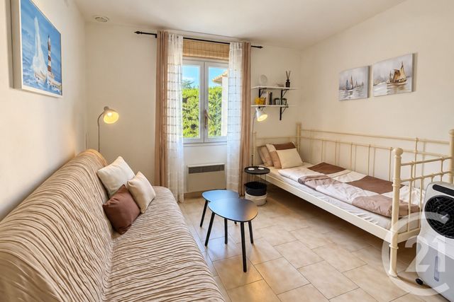 maison à vendre - 4 pièces - 103.09 m2 - OLETTA - 202 - CORSE - Century 21 Dary Immobilier