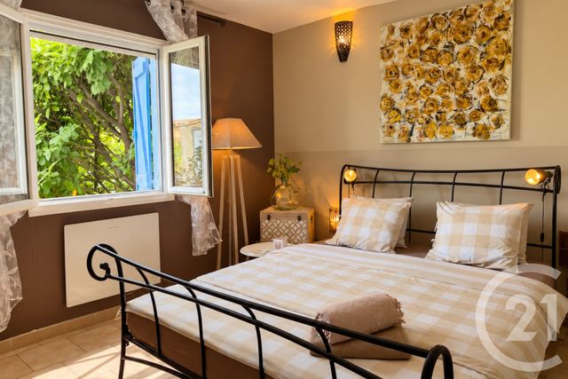 maison à vendre - 4 pièces - 103.09 m2 - OLETTA - 202 - CORSE - Century 21 Dary Immobilier