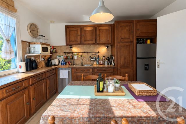 maison à vendre - 4 pièces - 103.09 m2 - OLETTA - 202 - CORSE - Century 21 Dary Immobilier