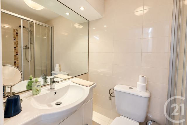 maison à vendre - 4 pièces - 103.09 m2 - OLETTA - 202 - CORSE - Century 21 Dary Immobilier