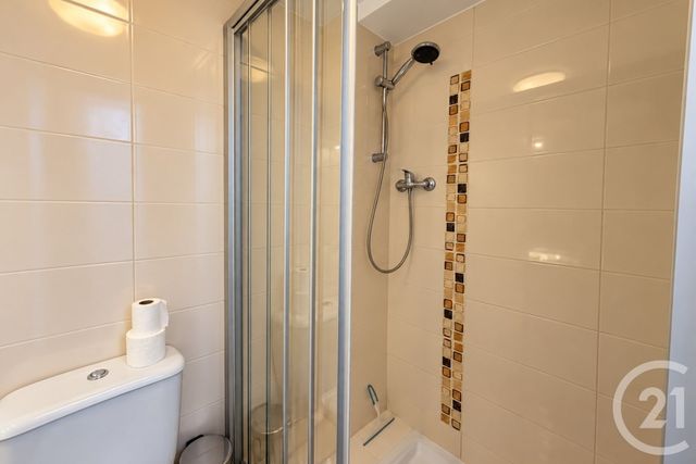 maison à vendre - 4 pièces - 103.09 m2 - OLETTA - 202 - CORSE - Century 21 Dary Immobilier