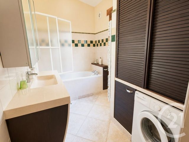 maison à vendre - 5 pièces - 140.0 m2 - MERIA - 202 - CORSE - Century 21 Dary Immobilier