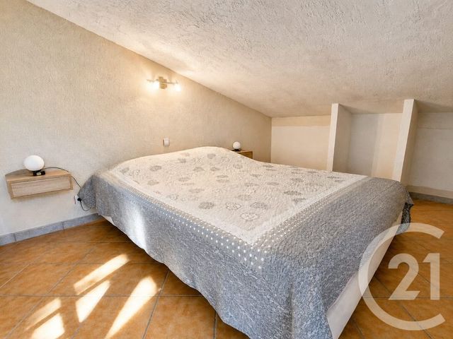 maison à vendre - 5 pièces - 140.0 m2 - MERIA - 202 - CORSE - Century 21 Dary Immobilier