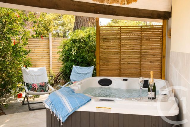maison à vendre - 7 pièces - 242.34 m2 - BORGO - 202 - CORSE - Century 21 Dary Immobilier