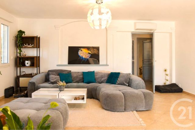 maison à vendre - 7 pièces - 242.34 m2 - BORGO - 202 - CORSE - Century 21 Dary Immobilier