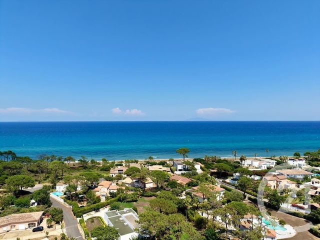 maison à vendre - 7 pièces - 242.34 m2 - BORGO - 202 - CORSE - Century 21 Dary Immobilier