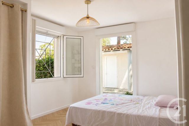 maison à vendre - 7 pièces - 242.34 m2 - BORGO - 202 - CORSE - Century 21 Dary Immobilier