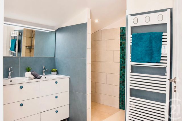 maison à vendre - 7 pièces - 242.34 m2 - BORGO - 202 - CORSE - Century 21 Dary Immobilier