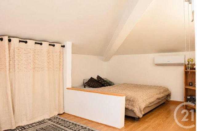 maison à vendre - 7 pièces - 242.34 m2 - BORGO - 202 - CORSE - Century 21 Dary Immobilier
