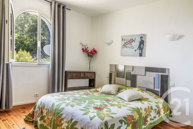 maison à vendre - 6 pièces - 228.0 m2 - BRANDO - 202 - CORSE - Century 21 Dary Immobilier