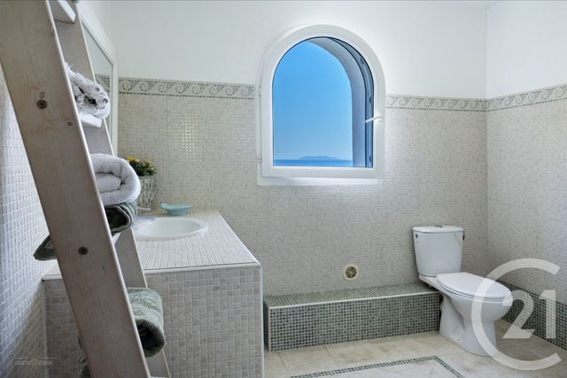 maison à vendre - 6 pièces - 228.0 m2 - BRANDO - 202 - CORSE - Century 21 Dary Immobilier