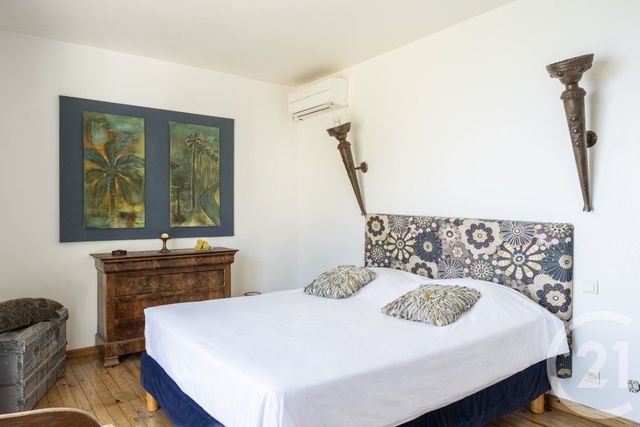 maison à vendre - 6 pièces - 228.0 m2 - BRANDO - 202 - CORSE - Century 21 Dary Immobilier