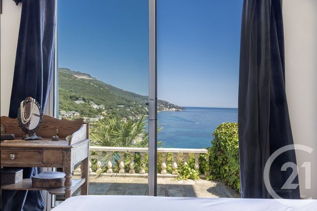 maison à vendre - 6 pièces - 228.0 m2 - BRANDO - 202 - CORSE - Century 21 Dary Immobilier