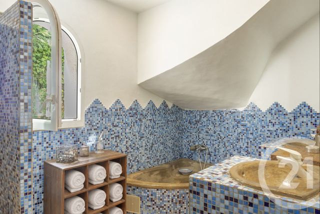 maison à vendre - 6 pièces - 228.0 m2 - BRANDO - 202 - CORSE - Century 21 Dary Immobilier