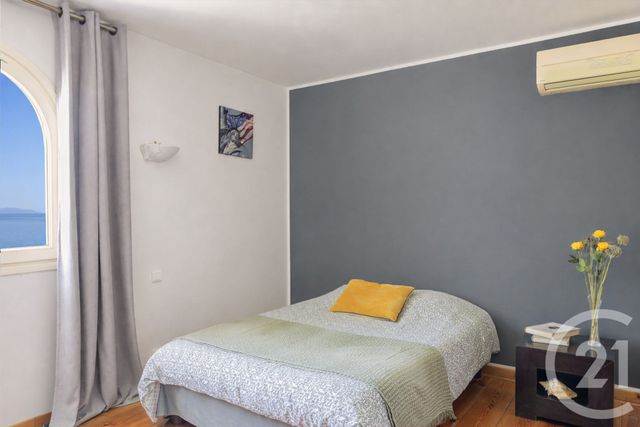 maison à vendre - 6 pièces - 228.0 m2 - BRANDO - 202 - CORSE - Century 21 Dary Immobilier