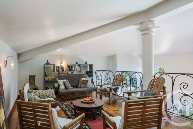maison à vendre - 6 pièces - 228.0 m2 - BRANDO - 202 - CORSE - Century 21 Dary Immobilier