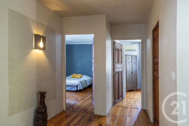 maison à vendre - 6 pièces - 228.0 m2 - BRANDO - 202 - CORSE - Century 21 Dary Immobilier