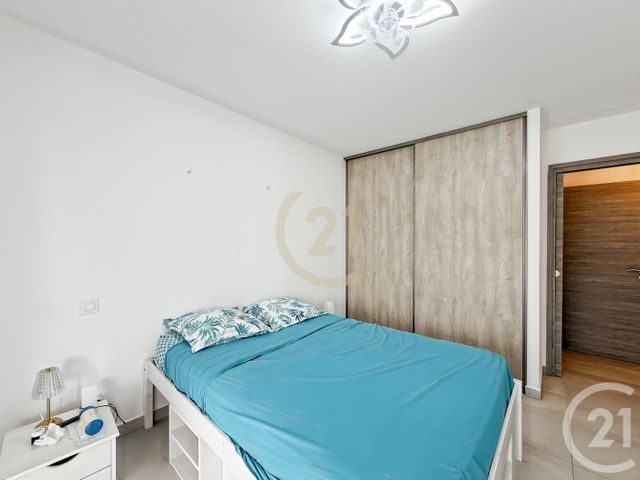 Appartement T3 à louer - 3 pièces - 61.29 m2 - LUCCIANA - 202 - CORSE - Century 21 Dary Immobilier