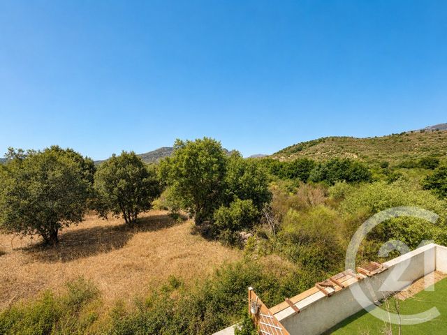 Appartement T3 à vendre - 3 pièces - 59.6 m2 - OLETTA - 202 - CORSE - Century 21 Dary Immobilier