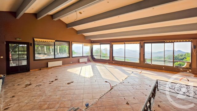 maison à vendre - 4 pièces - 280.0 m2 - OLETTA - 202 - CORSE - Century 21 Dary Immobilier