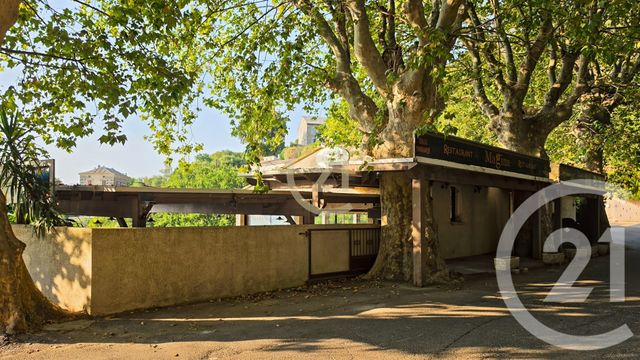 maison à vendre - 4 pièces - 280.0 m2 - OLETTA - 202 - CORSE - Century 21 Dary Immobilier