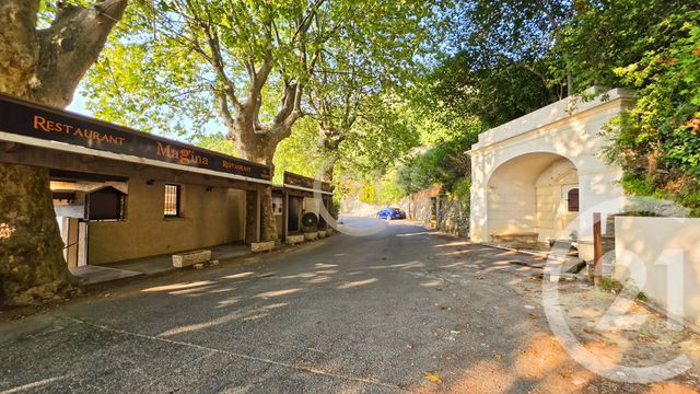 maison - OLETTA - 202