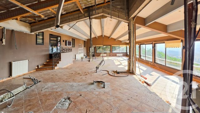 maison à vendre - 4 pièces - 280.0 m2 - OLETTA - 202 - CORSE - Century 21 Dary Immobilier