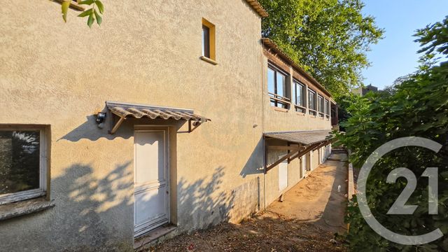 maison à vendre - 4 pièces - 280.0 m2 - OLETTA - 202 - CORSE - Century 21 Dary Immobilier