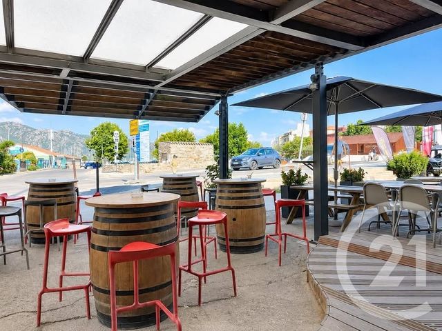 divers - ST FLORENT - 202