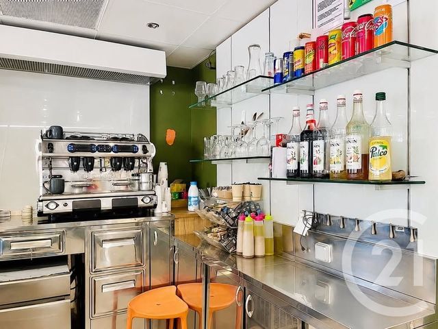divers à vendre - 83.0 m2 - ST FLORENT - 202 - CORSE - Century 21 Dary Immobilier