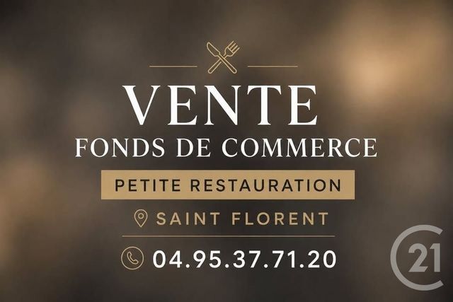 divers - ST FLORENT - 202
