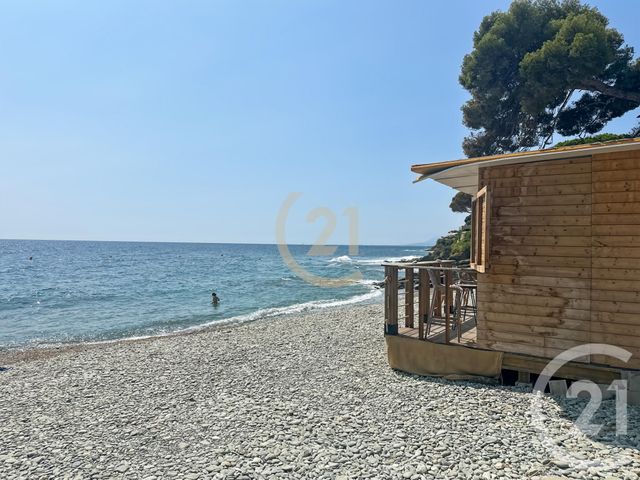 Appartement F3 bis à vendre - 3 pièces - 103.16 m2 - SAN MARTINO DI LOTA - 202 - CORSE - Century 21 Dary Immobilier