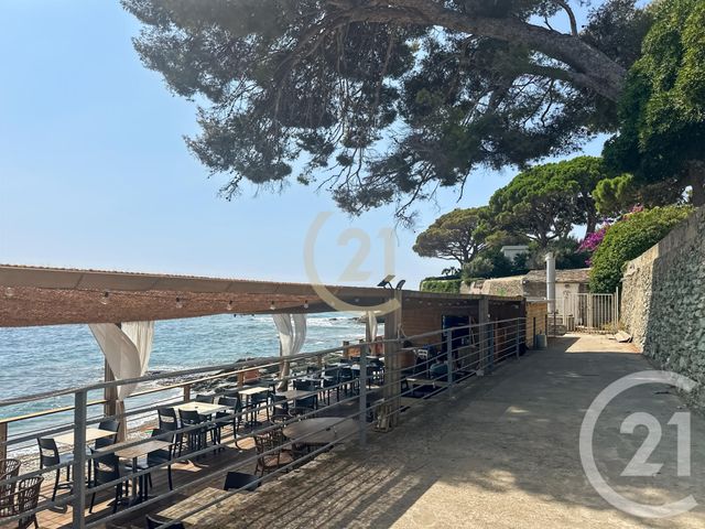 Appartement F3 bis à vendre - 3 pièces - 103.16 m2 - SAN MARTINO DI LOTA - 202 - CORSE - Century 21 Dary Immobilier