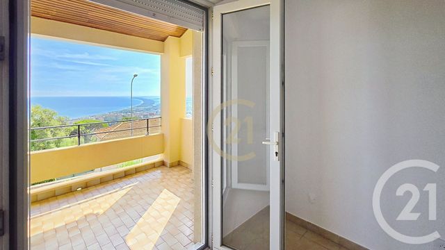 Appartement T2 à vendre - 3 pièces - 73.21 m2 - BASTIA - 202 - CORSE - Century 21 Dary Immobilier