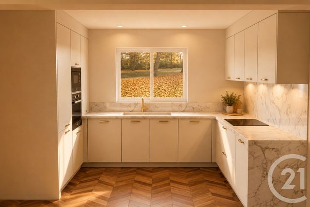 maison à vendre - 5 pièces - 124.19 m2 - BORGO - 202 - CORSE - Century 21 Dary Immobilier