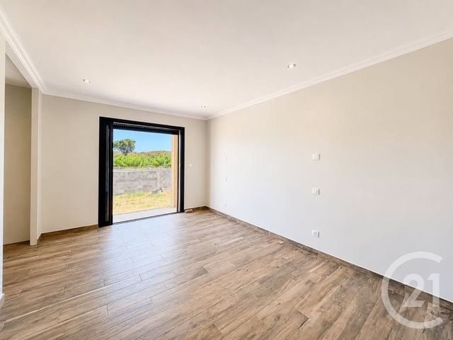 maison à vendre - 4 pièces - 148.0 m2 - BIGUGLIA - 202 - CORSE - Century 21 Dary Immobilier