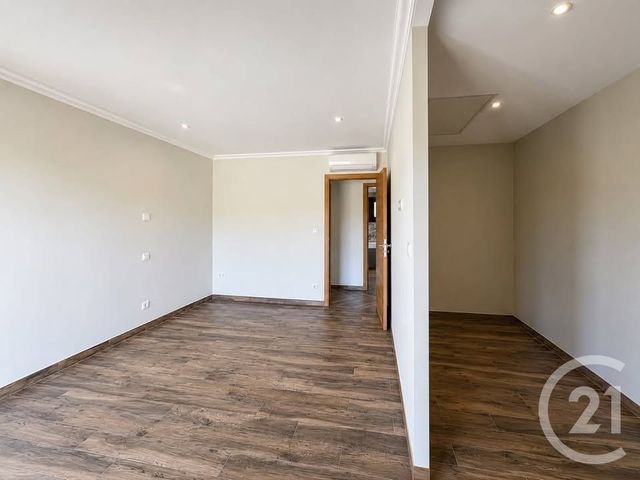 maison à vendre - 4 pièces - 148.0 m2 - BIGUGLIA - 202 - CORSE - Century 21 Dary Immobilier