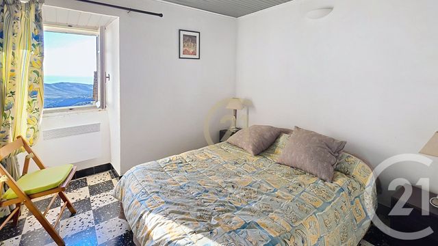 maison à vendre - 4 pièces - 98.34 m2 - SISCO - 202 - CORSE - Century 21 Dary Immobilier