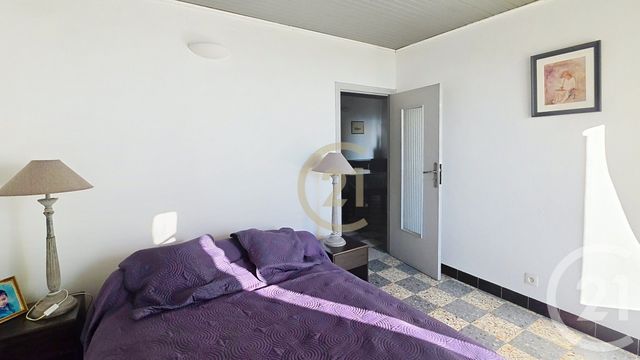 maison à vendre - 4 pièces - 98.34 m2 - SISCO - 202 - CORSE - Century 21 Dary Immobilier