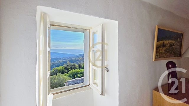 maison à vendre - 4 pièces - 98.34 m2 - SISCO - 202 - CORSE - Century 21 Dary Immobilier