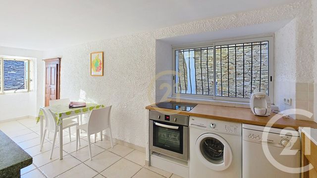 maison à vendre - 4 pièces - 98.34 m2 - SISCO - 202 - CORSE - Century 21 Dary Immobilier