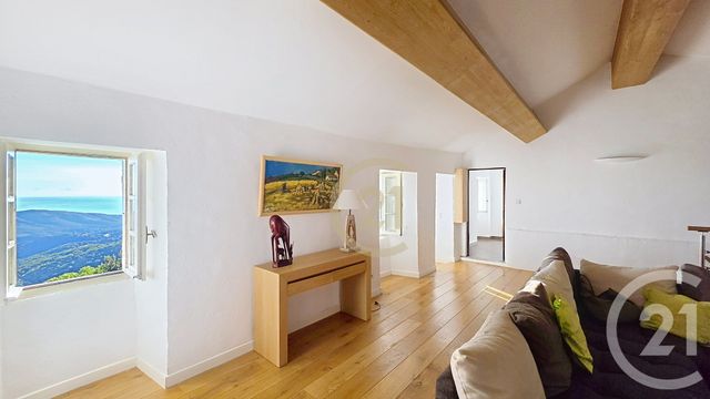 maison à vendre - 4 pièces - 98.34 m2 - SISCO - 202 - CORSE - Century 21 Dary Immobilier