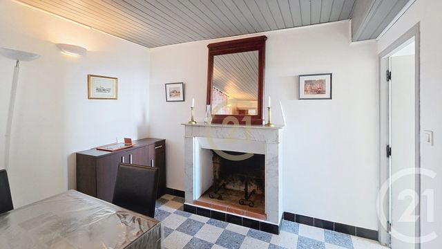 maison à vendre - 4 pièces - 98.34 m2 - SISCO - 202 - CORSE - Century 21 Dary Immobilier